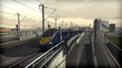 Train Simulator: Epic Journeys