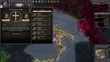 Expansion - Crusader Kings II: Monks and Mystics
