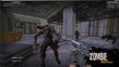 Axis Game Factory's AGFPRO Zombie FPS Player DLC