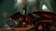 Dragon Age : Origins Awakening
