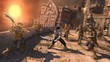 Prince of Persia: The Forgotten Sands  Digital Deluxe Edition