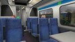 Train Simulator: Class 158 DMU Add-On