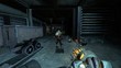 Half-Life 2: DownFall