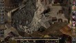 Baldur's Gate II: Enhanced Edition