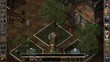 Baldur's Gate II: Enhanced Edition