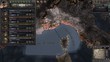 Expansion - Crusader Kings II: The Republic