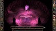 Baldur's Gate II: Enhanced Edition