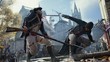 Assassin's Creed  Unity