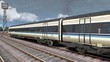 Train Simulator: Class 158 DMU Add-On