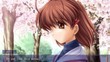 CLANNAD