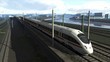 Train Simulator: DB BR 605 ICE TD Add-On