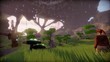 Worlds Adrift - Early Access MMO