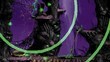 Oddworld: Abe's Exoddus 