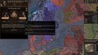 Expansion - Crusader Kings II: Monks and Mystics
