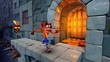 Crash Bandicoot  N. Sane Trilogy