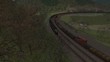 Train Simulator: Horseshoe Curve Route Add-On