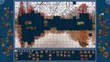 Super Jigsaw Puzzle