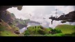 Worlds Adrift - Early Access MMO