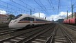 Train Simulator: DB BR 605 ICE TD Add-On