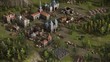 Deluxe Content - Cossacks 3: Days of Brilliance