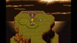 CHRONO TRIGGER 