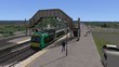 Train Simulator: BR Class 170 Turbostar DMU Add-On