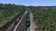 Train Simulator: BR Class 170 Turbostar DMU Add-On