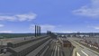 Train Simulator: Ohio Steel 2 Route Add-On