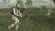 ARMA: Combat Operations