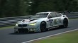 RaceRoom Racing Experience