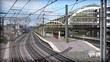 Train Simulator: West Coast Main Line Over Shap Route Add-On