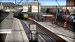 Train Simulator: West Coast Main Line Over Shap Route Add-On