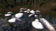 Leadwerks Game Engine - Nature Model Pack