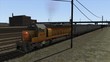 Train Simulator: Union Pacific SD45 Loco Add-On
