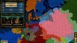 Europa Universalis III Complete