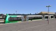 Train Simulator: BR Class 170 Turbostar DMU Add-On