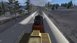 Train Simulator: Southern Pacific GP20 Loco Add-On
