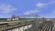 Train Simulator: Ohio Steel 2 Route Add-On