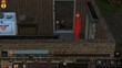 Silent Storm Gold Edition