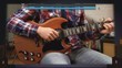 Rocksmith  2014 Edition - Remastered