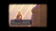 The Legend of Heroes: Trails in the Sky the 3rd