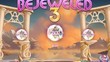 Bejeweled  3