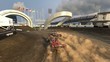 TrackMania  Stadium