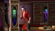 The Sims 3: Supernatural