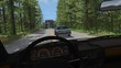 BeamNG.drive