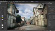 S2ENGINE HD - Medieval Town Pack