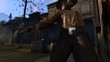 Call of Juarez 