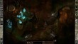 Icewind Dale: Enhanced Edition
