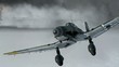 IL-2 Sturmovik: Battle of Stalingrad