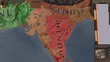 Expansion - Crusader Kings II: Rajas of India